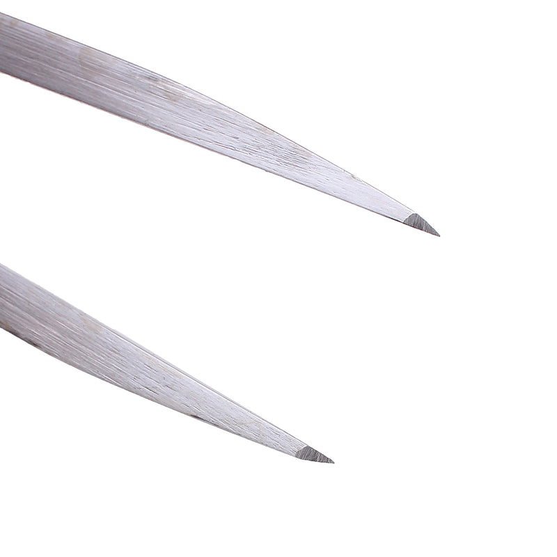 6 Inch 150mm Wing Divider Leather Craft Rotating Scratch Leather Craft Furniture Compasses Tools