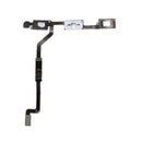 Home Button Touch Sensor Keypad Flex For Samsung Galaxy NOTE 3 III N900A N900T