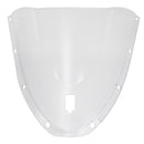 Wind Shield Windscreedn Double Bubble 3 Colors For Ducati 999 749 2005-2006