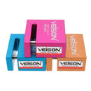 VEISON 50mm Bike Brake Disc Safety Locks Motorcycle Disc Lock Security MG-Al Alloy