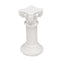 Roman Pillar Greek Column Resin Figurine Base Wedding Table Sand Game Decor Supplies