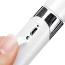 Face Acne Removal Pen Blue Light Therapy Treatment Pen Ance Extractor Pen Removal Varicose Veins Treatment Laser Pen