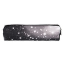 GOT7 EXO BTS Star Idol Pencil Case Box Canvas Bags Peripheral Product Collectio