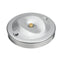 63mm 0-120 C Clip Dial Thermometer Temperature Temp Gauge With Spring