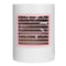 5V 3 Speeds Portable Air Cooler USB Oval Air Conditioner Fan Mini Water Cooling Fan Conditioner