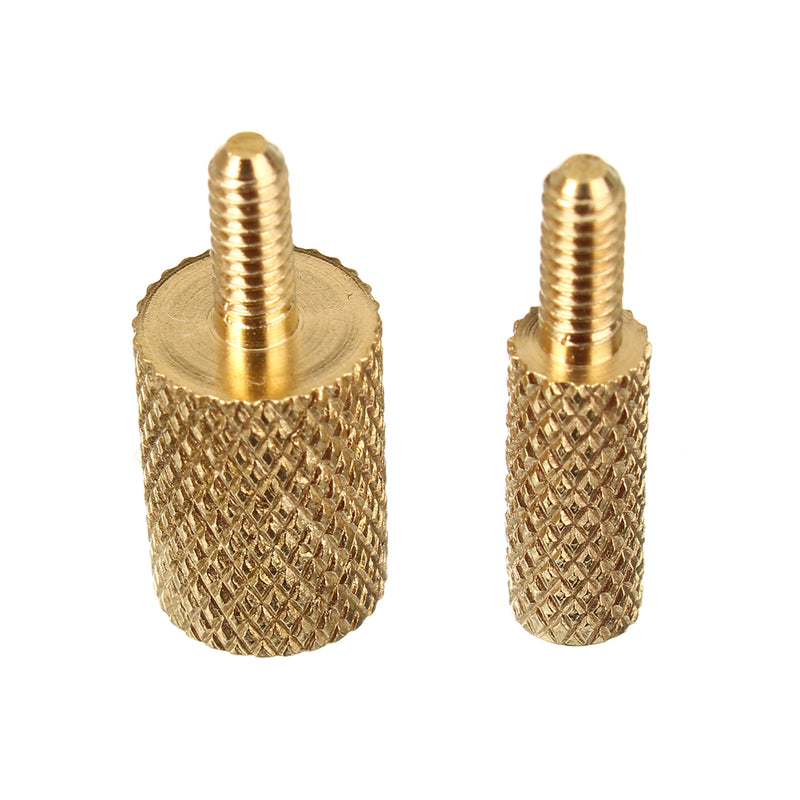 30 In 1 Brushes Cleaning Kit Set for Pistol Cleaning Tool