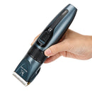 5 Gear USB Charging Pet Hair Clipper Electric Low Noise Cat Dog Hair Trimmer with 4 Limit Combs