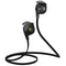 BIAZE D01 Wireless Sports bluetooth Stereo Headset Earphone Headphone With Microphone For Tablet Cellphone