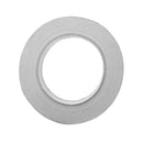 BGA High Temperature Resistant Aluminum Foil Tape Shielding Radiation