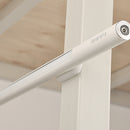 LED  Lights Simple halloween Indoor Soft LED lights With Magnetic Adsorption