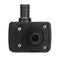 DC 12V 3M Micro Electric Brushless Water Pump Submersible Pumping for Aquarium Fish Fountain 240L/H