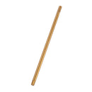 JINHUI Electroplated 0.9/1.3/1.5/2.0/2.5/3.0mm Hex Screwdriver Bit Repairing Tool For RC models