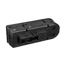 Electric Power Master Window Switch Front Driver Side 93162636 For Vauxhall Tigra Twintop Convertable 2004-2016