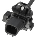 Front Left Driver Side ABS Wheel Speed Sensor For Honda Civic 2006-2011