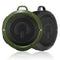 ELEGIANT Mini Outdoor Waterproof Stereo NFC bluetooth 4.0 Speaker For iPhone Samsung
