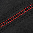 Outdoor Portable Soft Protective Cover Bag Storage Pouch Bag for UE WONDERBOOM bluetooth Speaker