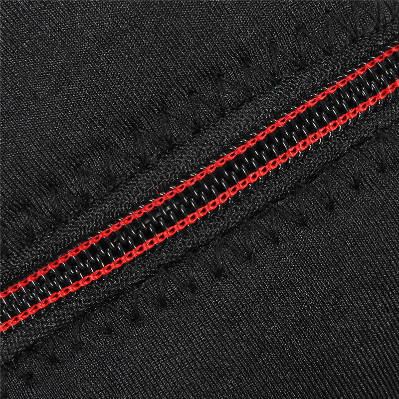 Outdoor Portable Soft Protective Cover Bag Storage Pouch Bag for UE WONDERBOOM bluetooth Speaker