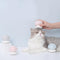 FURRYTAIL Jellyfish Massage Cat Comb Pet Brush from Xiaomi Youpin