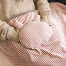 USB Electric Heated Blanket Shawl Heating Washable Winter Hand Shoulder Warmer Blankets