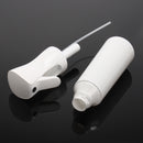 300ml Hairdressing Empty Mist Spray Water Sprayer Bottle Salon Barber Hair Tools
