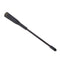 5pcs 433MHz SW433-ZB165 High Power Communication Antenna 2W Long Rod Antenna Antenna