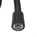 High Pressure Hose Replacement M22 For Karcher K2 K3 K4 K5 K-series Car Washer Pressure Washer Accessories