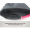 Winter Thermal Electric Warm Heated Heating Gloves Mitten Ski Waterproof Sport