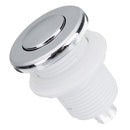 Push Button Switch Garbage Disposer Air Switch Kit For Bath Tub Spa Garbage Switch