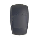 Maxfind Electric Scooter Battery Box Controller Case 18650 Battery Holder Waterproof Plastic Protector