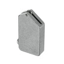 Replacement TC-17 TC-30 TC-10 TC-90 Toyo Glass Straight Cutting Tile Cutter Head