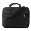 15&17 Inch Carrying Sleeve Case Shoulder Bag Handbag for MacBook Laptop