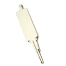 DANIU NSN14 Dr/Bt 2 in 1 Car Door Lock Pick Decoder Unlock Tool  Locksmith Tools