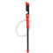 Electric Battery Syphon Powered Fuel Diesel Solvent Water Pump Gas Tank Fish