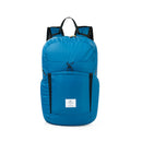 Naturehike NH17A017-B 25L Folding Backpack Ultralight 2000+ Waterproof Outdoor Sports Travel Bag