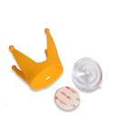 Motorcycle Helmet Crown Children Decoration For Skiing Roller Skating Bike Creative Cute Toy