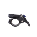 BIKIGHT Bicycle Fork Remote Contorl Bike Shifter Lockout Fork Controller Bicycle Part Cycling Xiaomi