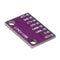 5pcs CJMCU-1051 TJA1051 High-speed Low Power CAN Transceiver For