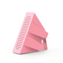 Bakeey Phone Holder Portable Sound Reinforcement Bracket Base For iPhone XS 11 Pro Huawei P30 Pro Mate 30 Xiaomi Mi9 9Pro 5G Redmi K20 Pro K30