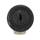 Universal Ignition Switch Key Set 139QMB 50cc GY6 150cc Chinese Scooter Parts