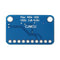 5Pcs CJMCU ADS1015 Mini 12bit Analog-to-Digital Converter ADC Development Board