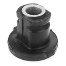 Steering Rack Mount Bushing Rubber for Mercedes-Benz W164 W251 GL320 R320 1644600029