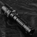 XANES 1102 L2 5Modes 1600 Lumens USB Rechargeable Camping Hunting LED Flashlight 18650 Flashlight Led Flashlight 18650 Flashlight Torch