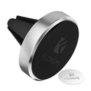 Floveme Powerful Magnetic Car Air Vent Holder Mount for iPhone Xiaomi Huawei Mobile Phone
