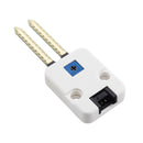 3pcs Earth Soil Monitor Module Grove Compatible Analog and Digital Output