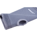 KALOAD 1 PC Wrist Support Elastic Hand Palm Brace Exercise Sport Yoga Wrist Fitness Protective Gear