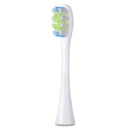 Oclean P1 2Pcs Replacement Toothbrush Heads Deep Cleaning Brush Heads for One / SE / Air / X Toothbrush from Xiaomi youpin