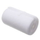 RJXHOBBY RJX1851 100mm x 1m Polyester Hook and Loop Tape
