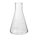 Glass Gas Generator Apparatus Carbon Dioxide Hydrogen Generating Device Gas Reaction Glassware Lab Experiment