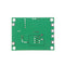 10pcs 9V 12V 24V 36V 48V 60V 72V to 3.3V 5V 3A DC Step Down Module Car Power Supply Module