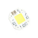 AC100-260V 30W COB LED Chip Bead High Power Integrated Light Source for Spotlight Floodlight